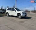Белый Сузуки Гранд Витара, объемом двигателя 2 л и пробегом 236 тыс. км за 9200 $, фото 1 на Automoto.ua