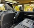 Сузуки Гранд Витара 2010 в Киеве на Automoto.ua Белый Сузуки Гранд Витара, объемом двигателя 2.4 л и пробегом 193 тыс. км за 10490 $, фото 21 на Automoto.ua