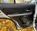 Сузуки Гранд Витара 2010 в Киеве на Automoto.ua Белый Сузуки Гранд Витара, объемом двигателя 2.4 л и пробегом 193 тыс. км за 10490 $, фото 20 на Automoto.ua