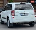 Белый Сузуки Гранд Витара, объемом двигателя 2.39 л и пробегом 260 тыс. км за 9800 $, фото 28 на Automoto.ua