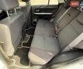 Белый Сузуки Гранд Витара, объемом двигателя 2.39 л и пробегом 260 тыс. км за 9800 $, фото 55 на Automoto.ua