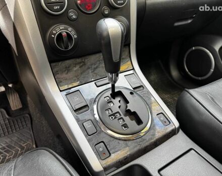 Сузуки Гранд Витара 2010 в Киеве на Automoto.ua Белый Сузуки Гранд Витара, объемом двигателя 2.4 л и пробегом 193 тыс. км за 10490 $, фото 18 на Automoto.ua