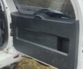 Білий Сузукі Гранд Вітара, об'ємом двигуна 2.39 л та пробігом 140 тис. км за 10000 $, фото 7 на Automoto.ua