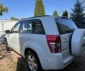Білий Сузукі Гранд Вітара, об'ємом двигуна 2.4 л та пробігом 194 тис. км за 10200 $, фото 3 на Automoto.ua