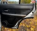Білий Сузукі Гранд Вітара, об'ємом двигуна 2.4 л та пробігом 193 тис. км за 10440 $, фото 23 на Automoto.ua