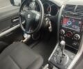 Белый Сузуки Гранд Витара, объемом двигателя 2.4 л и пробегом 119 тыс. км за 12800 $, фото 6 на Automoto.ua