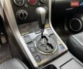 Білий Сузукі Гранд Вітара, об'ємом двигуна 2.4 л та пробігом 193 тис. км за 10440 $, фото 18 на Automoto.ua