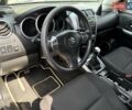 Белый Сузуки Гранд Витара, объемом двигателя 2.39 л и пробегом 260 тыс. км за 9800 $, фото 48 на Automoto.ua