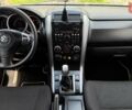 Белый Сузуки Гранд Витара, объемом двигателя 2.39 л и пробегом 260 тыс. км за 9800 $, фото 65 на Automoto.ua