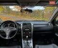 Білий Сузукі Гранд Вітара, об'ємом двигуна 2.4 л та пробігом 193 тис. км за 10440 $, фото 22 на Automoto.ua