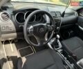 Белый Сузуки Гранд Витара, объемом двигателя 2.39 л и пробегом 260 тыс. км за 9800 $, фото 51 на Automoto.ua