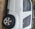 Білий Сузукі Гранд Вітара, об'ємом двигуна 2.39 л та пробігом 140 тис. км за 10000 $, фото 1 на Automoto.ua