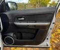Сузуки Гранд Витара 2010 в Киеве на Automoto.ua Белый Сузуки Гранд Витара, объемом двигателя 2.4 л и пробегом 193 тыс. км за 10490 $, фото 25 на Automoto.ua