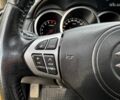 Сузуки Гранд Витара 2010 в Киеве на Automoto.ua Белый Сузуки Гранд Витара, объемом двигателя 2.4 л и пробегом 193 тыс. км за 10490 $, фото 13 на Automoto.ua
