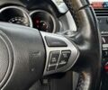 Білий Сузукі Гранд Вітара, об'ємом двигуна 2.4 л та пробігом 193 тис. км за 10440 $, фото 14 на Automoto.ua