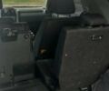 Білий Сузукі Гранд Вітара, об'ємом двигуна 2.39 л та пробігом 140 тис. км за 10000 $, фото 2 на Automoto.ua