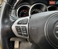 Білий Сузукі Гранд Вітара, об'ємом двигуна 2.4 л та пробігом 193 тис. км за 10440 $, фото 13 на Automoto.ua