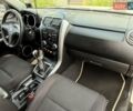 Белый Сузуки Гранд Витара, объемом двигателя 2.39 л и пробегом 260 тыс. км за 9800 $, фото 62 на Automoto.ua