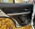 Білий Сузукі Гранд Вітара, об'ємом двигуна 2.4 л та пробігом 193 тис. км за 10440 $, фото 20 на Automoto.ua