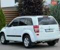 Белый Сузуки Гранд Витара, объемом двигателя 2.39 л и пробегом 260 тыс. км за 9800 $, фото 22 на Automoto.ua