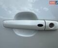 Белый Сузуки Гранд Витара, объемом двигателя 2.39 л и пробегом 260 тыс. км за 9800 $, фото 76 на Automoto.ua