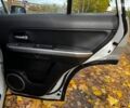 Сузуки Гранд Витара 2010 в Киеве на Automoto.ua Белый Сузуки Гранд Витара, объемом двигателя 2.4 л и пробегом 193 тыс. км за 10490 $, фото 23 на Automoto.ua