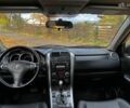 Сузуки Гранд Витара 2010 в Киеве на Automoto.ua Белый Сузуки Гранд Витара, объемом двигателя 2.4 л и пробегом 193 тыс. км за 10490 $, фото 22 на Automoto.ua