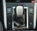 Белый Сузуки Гранд Витара, объемом двигателя 2.39 л и пробегом 260 тыс. км за 9800 $, фото 73 на Automoto.ua