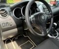 Белый Сузуки Гранд Витара, объемом двигателя 2.39 л и пробегом 260 тыс. км за 9800 $, фото 53 на Automoto.ua