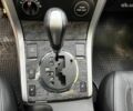 Сузуки Гранд Витара 2010 в Киеве на Automoto.ua Белый Сузуки Гранд Витара, объемом двигателя 2.4 л и пробегом 193 тыс. км за 10490 $, фото 17 на Automoto.ua