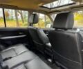 Сузуки Гранд Витара 2010 в Киеве на Automoto.ua Белый Сузуки Гранд Витара, объемом двигателя 2.4 л и пробегом 193 тыс. км за 10490 $, фото 24 на Automoto.ua