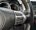 Сузуки Гранд Витара 2010 в Киеве на Automoto.ua Белый Сузуки Гранд Витара, объемом двигателя 2.4 л и пробегом 193 тыс. км за 10490 $, фото 14 на Automoto.ua