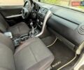 Белый Сузуки Гранд Витара, объемом двигателя 2.39 л и пробегом 260 тыс. км за 9800 $, фото 59 на Automoto.ua