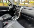 Сузуки Гранд Витара 2010 в Киеве на Automoto.ua Белый Сузуки Гранд Витара, объемом двигателя 2.4 л и пробегом 193 тыс. км за 10490 $, фото 26 на Automoto.ua