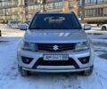 Білий Сузукі Гранд Вітара, об'ємом двигуна 1.2 л та пробігом 155 тис. км за 295 $, фото 1 на Automoto.ua