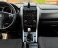 Белый Сузуки Гранд Витара, объемом двигателя 2.39 л и пробегом 260 тыс. км за 9800 $, фото 67 на Automoto.ua