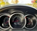 Білий Сузукі Гранд Вітара, об'ємом двигуна 2.4 л та пробігом 193 тис. км за 10440 $, фото 12 на Automoto.ua