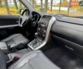 Білий Сузукі Гранд Вітара, об'ємом двигуна 2.4 л та пробігом 193 тис. км за 10440 $, фото 26 на Automoto.ua