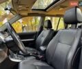Білий Сузукі Гранд Вітара, об'ємом двигуна 2.4 л та пробігом 193 тис. км за 10440 $, фото 19 на Automoto.ua