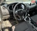 Белый Сузуки Гранд Витара, объемом двигателя 2.39 л и пробегом 260 тыс. км за 9800 $, фото 50 на Automoto.ua