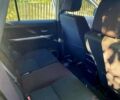 Белый Сузуки Гранд Витара, объемом двигателя 2.4 л и пробегом 165 тыс. км за 11000 $, фото 4 на Automoto.ua