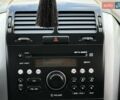 Белый Сузуки Гранд Витара, объемом двигателя 2.39 л и пробегом 260 тыс. км за 9800 $, фото 71 на Automoto.ua