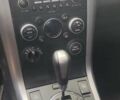Білий Сузукі Гранд Вітара, об'ємом двигуна 2.39 л та пробігом 140 тис. км за 10000 $, фото 4 на Automoto.ua