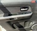 Белый Сузуки Гранд Витара, объемом двигателя 2.39 л и пробегом 260 тыс. км за 9800 $, фото 54 на Automoto.ua