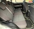 Белый Сузуки Гранд Витара, объемом двигателя 2.39 л и пробегом 260 тыс. км за 9800 $, фото 56 на Automoto.ua