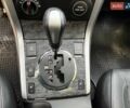 Білий Сузукі Гранд Вітара, об'ємом двигуна 2.4 л та пробігом 193 тис. км за 10440 $, фото 17 на Automoto.ua