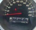 Білий Сузукі Гранд Вітара, об'ємом двигуна 2.4 л та пробігом 194 тис. км за 10200 $, фото 12 на Automoto.ua
