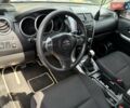 Белый Сузуки Гранд Витара, объемом двигателя 2.39 л и пробегом 260 тыс. км за 9800 $, фото 49 на Automoto.ua