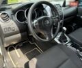 Белый Сузуки Гранд Витара, объемом двигателя 2.39 л и пробегом 260 тыс. км за 9800 $, фото 52 на Automoto.ua