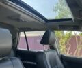 Білий Сузукі Гранд Вітара, об'ємом двигуна 2.4 л та пробігом 194 тис. км за 10200 $, фото 8 на Automoto.ua